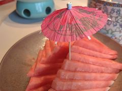 -老房子·南昌菜(双子塔店)