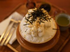 -Ginko银子(青龙街店)
