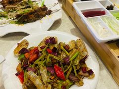 -紫光园(顺义店)