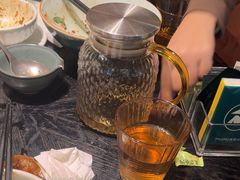 -美奈小馆·越南料理(福田星河COCO Park店)