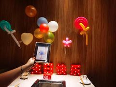 -海底捞火锅(万丰桥店)