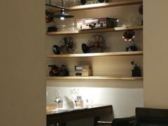 -赤火牛排(金狮广场店)