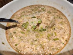 -绿茶餐厅(汇悦大融城店)