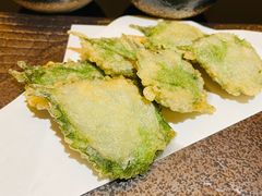 -天狗山料理(省体店)