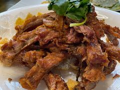 -大灶头·新昌菜(中国茶市店)