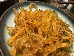 -湊湊火锅·茶憩(和平大悦城店)