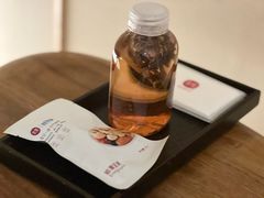 -常乐·对症推拿(嘉里中心第132分店)