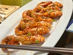 -大门水乡·顺德菜