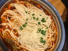 -十三式重庆江湖菜(金茂览秀城店)