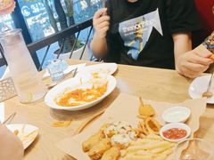 -必胜客(海雅PH店)