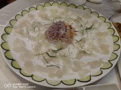 -有腥气私房菜·寻味顺德