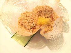 丽思卡尔顿酒店金轩中餐厅-金轩中餐厅 Jin Xuan(浦东丽思卡尔顿酒店)