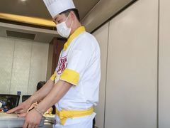 -璐法式铁板烧(滏东总店)