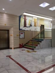 -小米熊儿童医院
