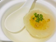 -赤宴·川菜(玉林店)