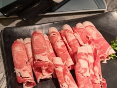 -大头椰·海南椰子鸡火锅(思明万象城店)