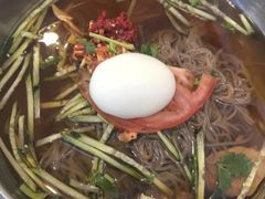 -英兰朝族饭店·英兰锅包肉(佳园路店)