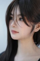 点击看大图 -MY HAIR ARDOR