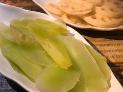 -鱼来顺纸上烤鱼