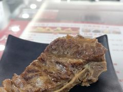 -孔一凡·手工饺子(时尚明苑店)