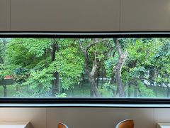 -荔香公园