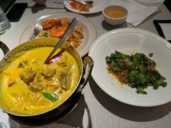 -BetterThai 泰加(苏州中心店)