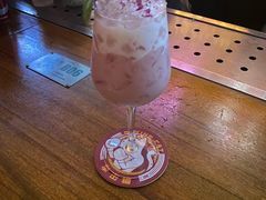 -HIB HUB公社(解放西路店)