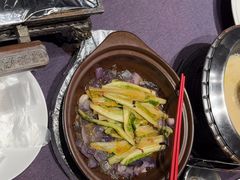 -金狮麟·新豫菜(杏石口路店)