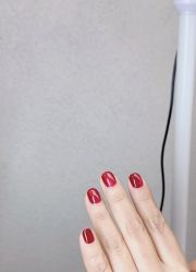 -UU·NAIL美甲美睫專門店
