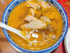 -金蔷薇·湖景庭院餐厅(环湖店)