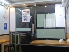-鸭小妹鸭血粉丝(老门东店)