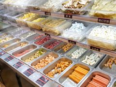 -张亮麻辣烫(哈尔滨金爵万象店)