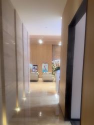 -恒美雅轩·品牌直营连锁