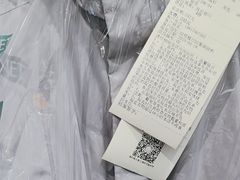 -福奈特洗衣·洗鞋·奢侈品护理(百联中环店)