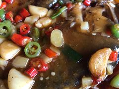 -YAFEE雅菲·粤菜·湘菜·融合菜(魏公村店)