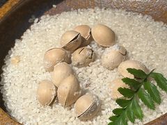 -匠和风精致料理(成都龙湖滨江天街店)