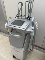 -明潪Selfology升维护理中心