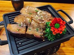 -尺山寸水日料(马桥满天星店)