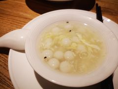 -热度餐厅(老佛爷店)