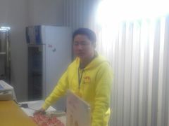android_upload_pic-迈驰游泳馆(江桥店)