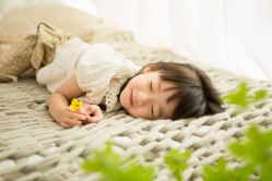 -Angel Fish photography 儿童摄影工作室(亚运村店)