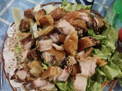 -石岐乳鸽村(南海第三分店)