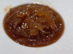 -青叶202都市餐厅(迪诺水镇店)