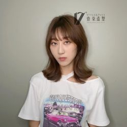 -17.壹柒·美学高定空间