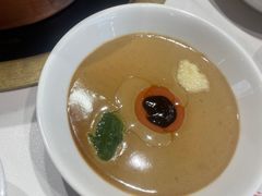 -东门口·新式老北京火锅(河西龙湖天街店)