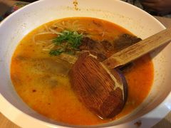 -味千拉面(光启城时尚购物中心店)