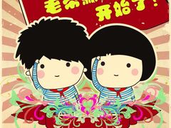 -尚音艺校(明霞路校区)