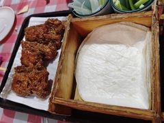 -一味大院•桐庐菜传承店(春江路店)