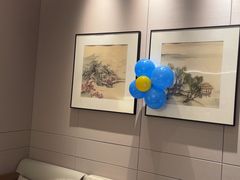 -同庆楼(天鹅湖万达店)