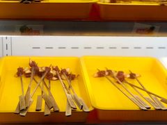 -串天下串串香(宽窄巷子店)